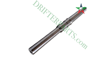 Drifter Piston - 550 331 44